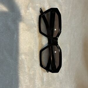 Prada Sunglassess